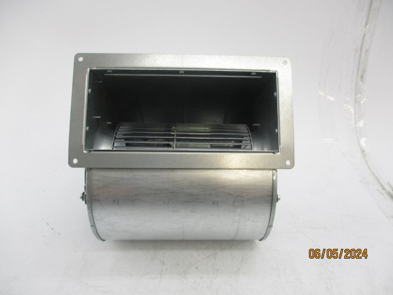 FAN D3G146-AB06-10 200-240VAC 2.0A NSNP