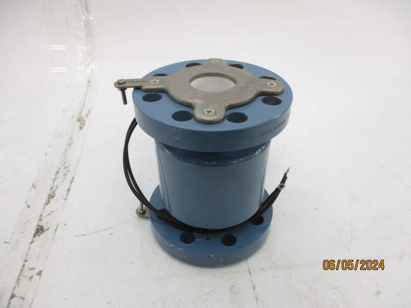 ROSEMOUNT 8705TSA020P3W0N0L1 40VDC 0.5A 720PSI NSNP