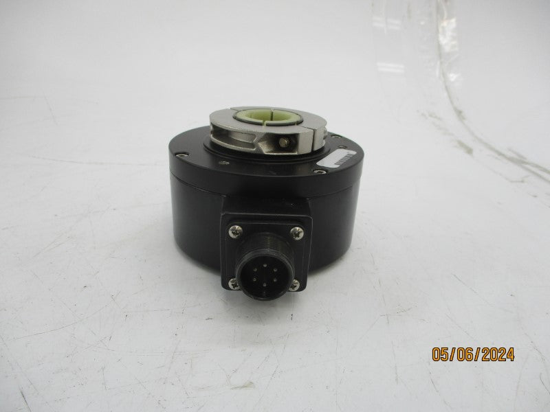 DYNAPAR HS35R0060F300 5-26V NSMP