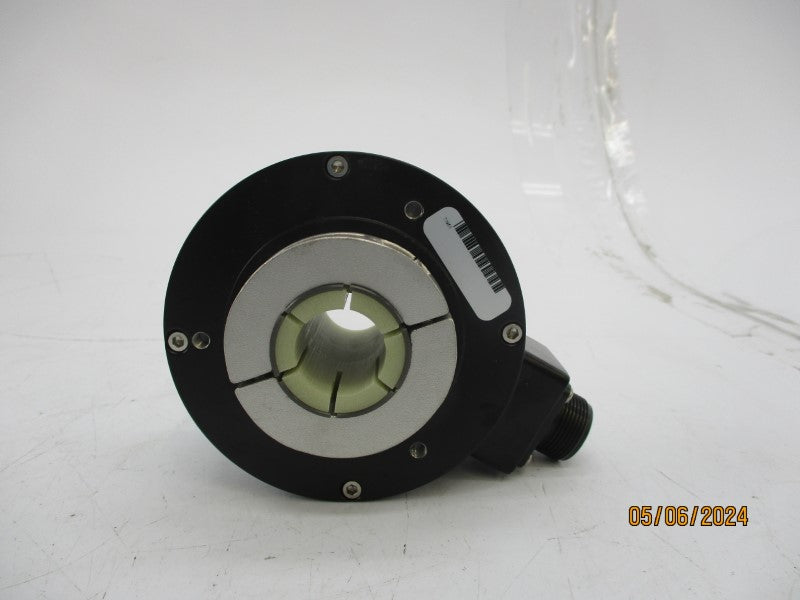 DYNAPAR HS35R0060F300 5-26V NSMP