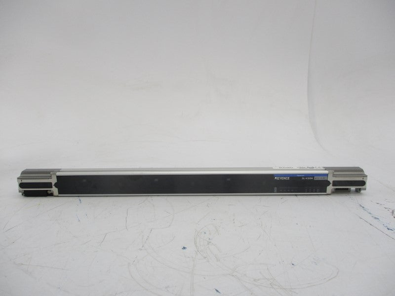 KEYENCE SL-V20H 24VDC NSMP
