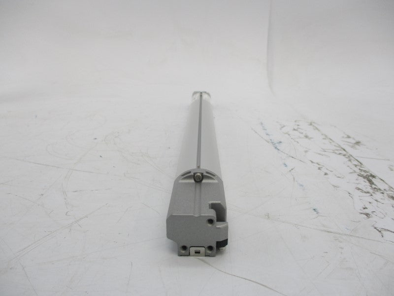 KEYENCE SL-V20H 24VDC NSMP