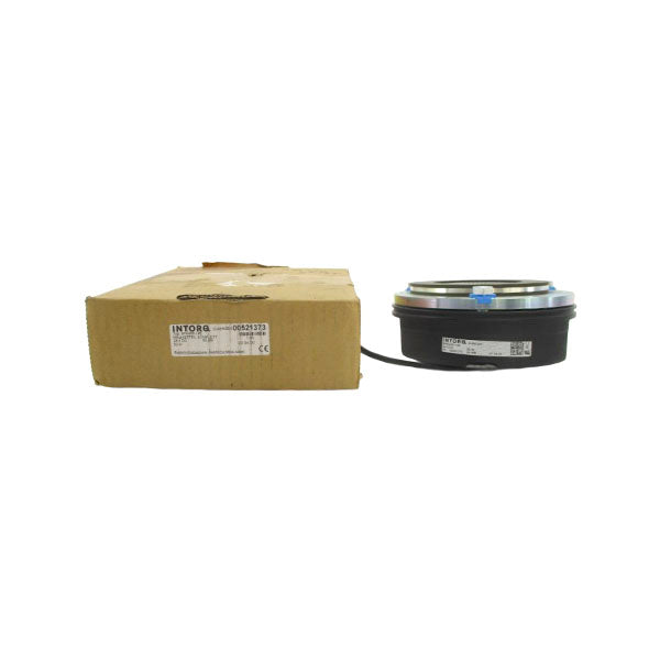 INTORQ BFK458-14E 24VDC NSMP