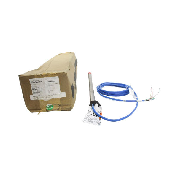 ROSEMOUNT 396R-10-21-54 NSMP
