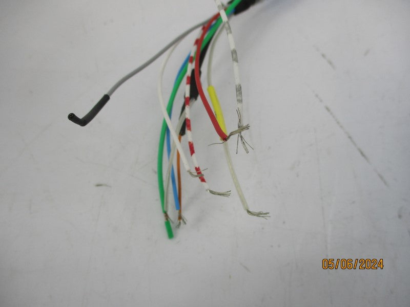 ROSEMOUNT 396R-10-21-54 NSMP