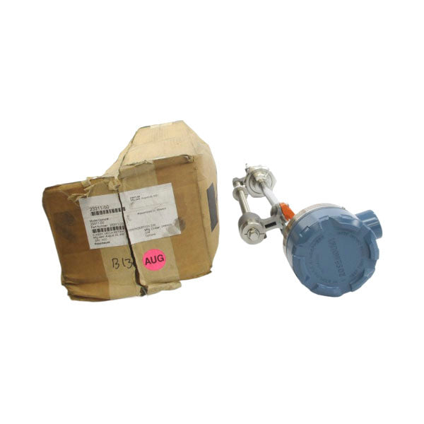 ROSEMOUNT 23311-00 NSMP