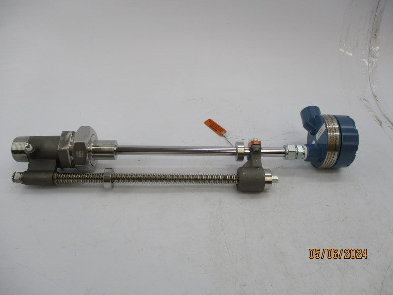 ROSEMOUNT 23311-00 NSMP