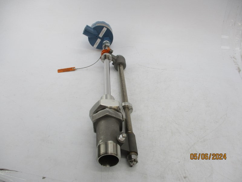 ROSEMOUNT 23311-00 NSMP