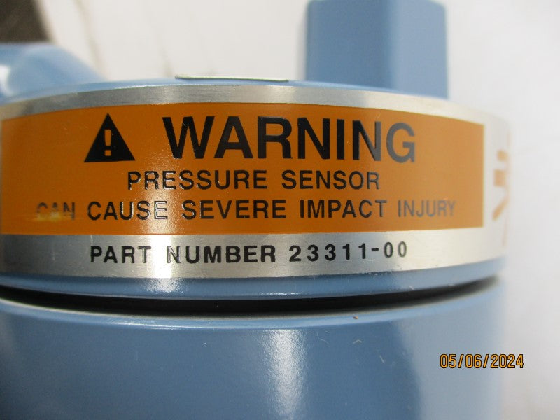 ROSEMOUNT 23311-00 NSMP