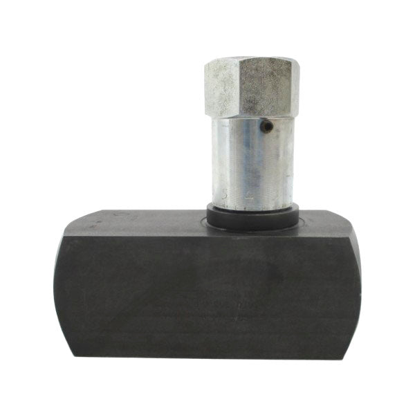 PARKER F2020S NSNP