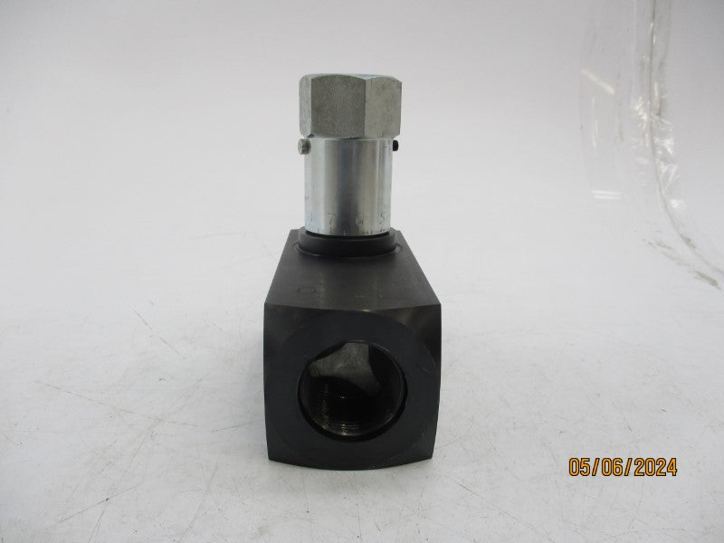PARKER F2020S NSNP