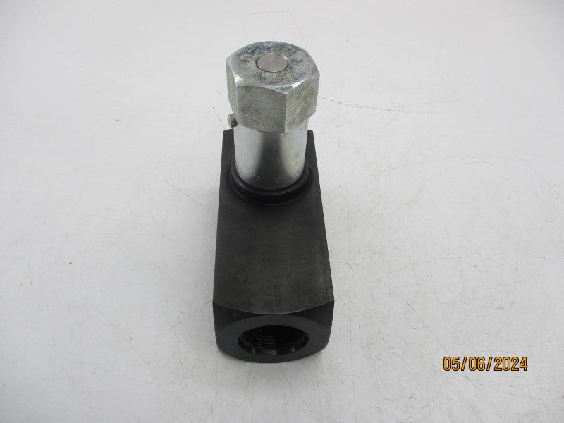 PARKER F2020S NSNP