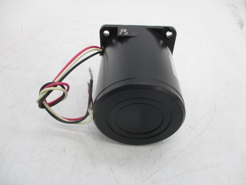 ORIENTAL MOTOR 5IK40GN-AW2 115V 0.67A NSMP