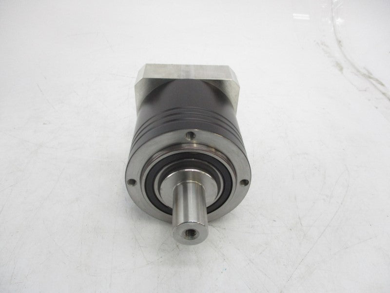 WITTENSTEIN LP090S-MF1-10 -1G1-3S NSMP