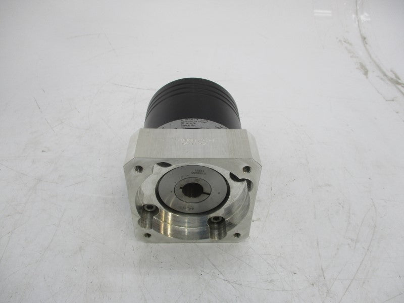 WITTENSTEIN LP090S-MF1-10 -1G1-3S NSMP