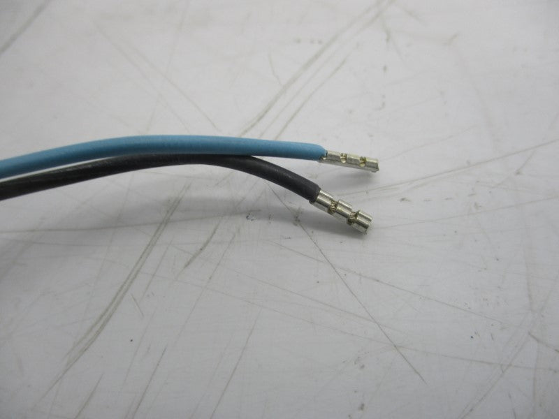 INTORQ BFK458-14E 24VDC NSMP