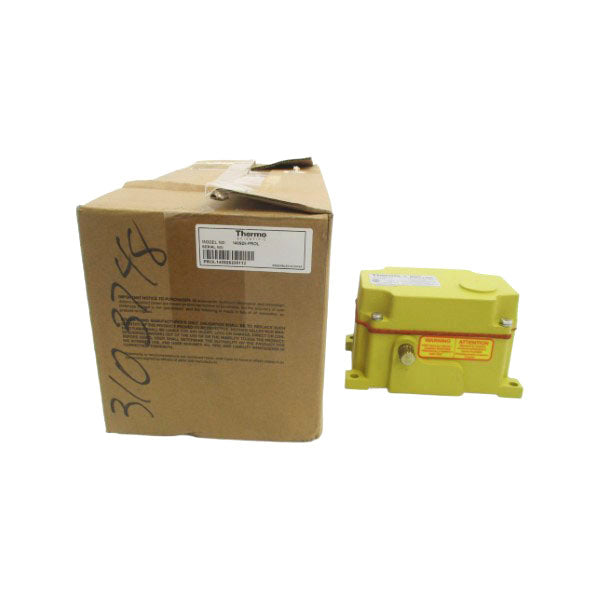 THERMO 140926-PROL 250VAC 6A NSMP