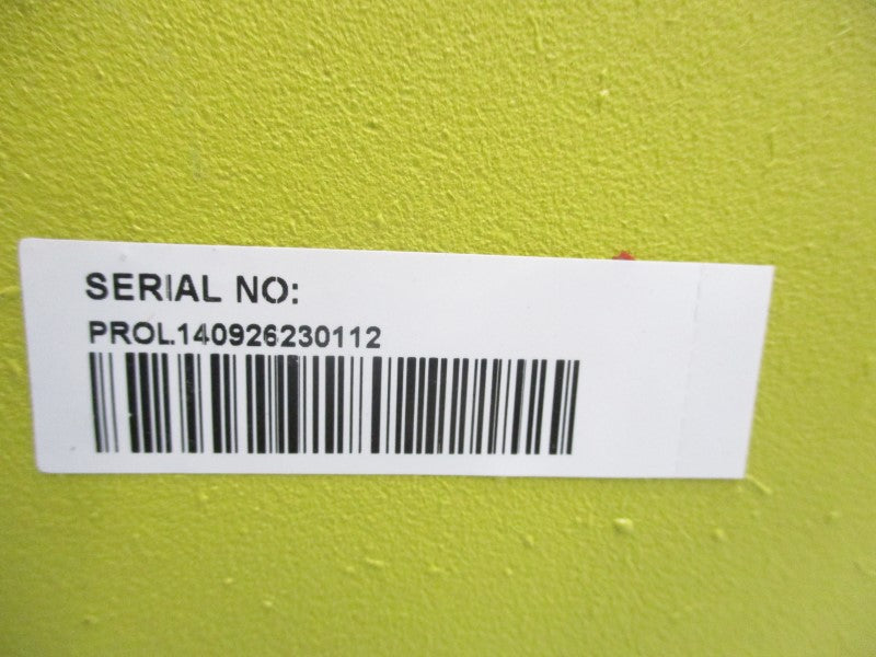 THERMO 140926-PROL 250VAC 6A NSMP