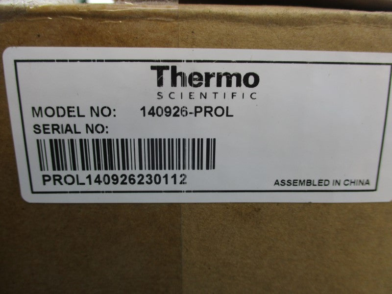 THERMO 140926-PROL 250VAC 6A NSMP