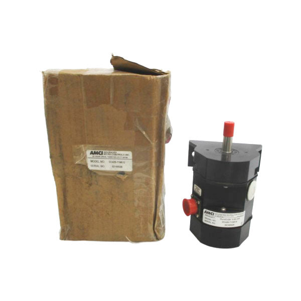 AMCI DC425-T1N61S NSMP
