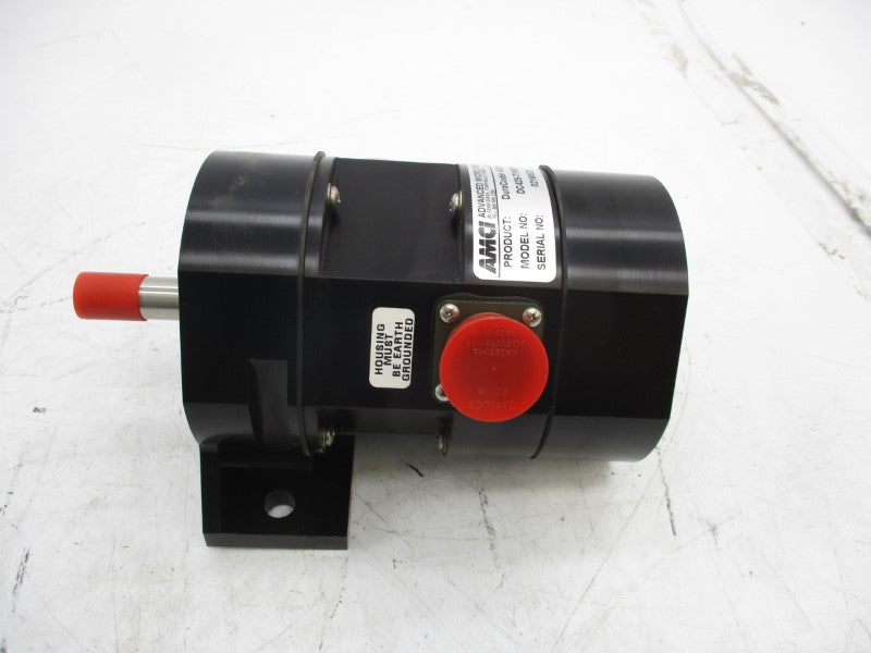 AMCI DC425-T1N61S NSMP
