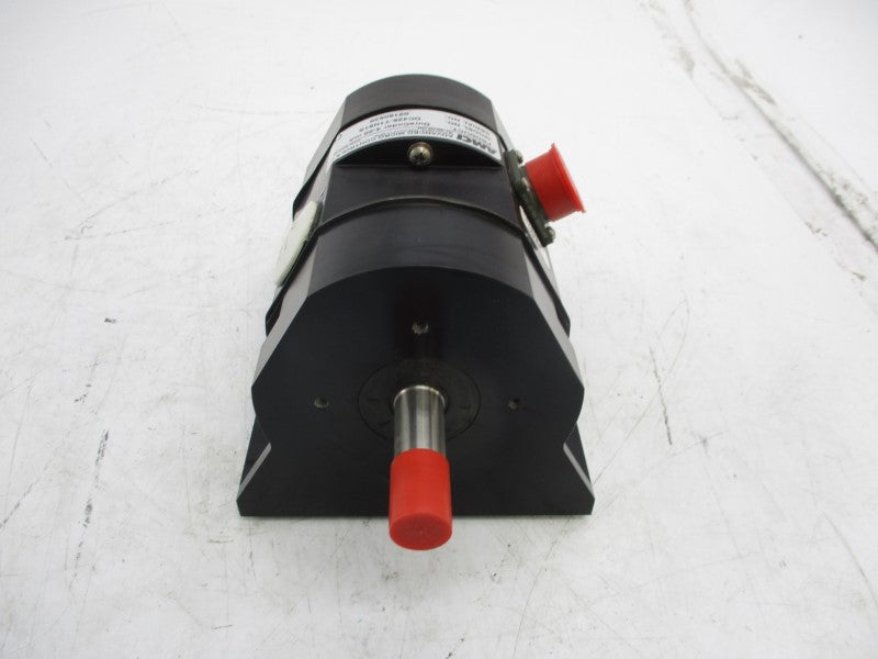 AMCI DC425-T1N61S NSMP