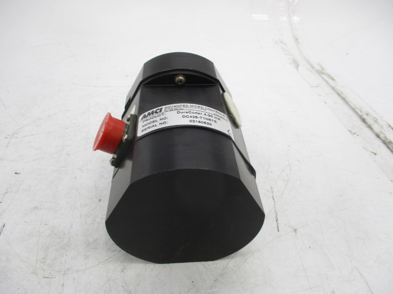 AMCI DC425-T1N61S NSMP