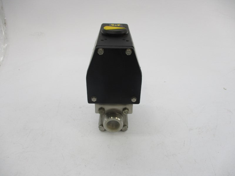 KEYSTONE 79U-006U-D000-A00 120PSI NSNP