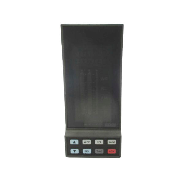 FOXBORO 760CSA-3A 120VAC UNMP
