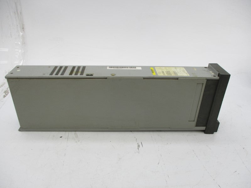 FOXBORO 760CSA-3A 120VAC UNMP