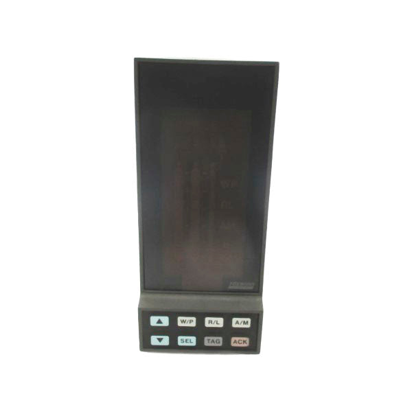 FOXBORO 760CSA-3A-3 120VAC UNMP