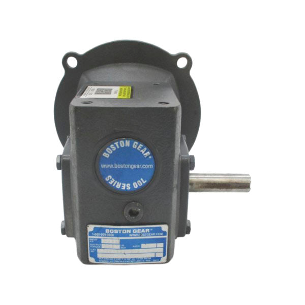 BOSTON GEAR F713-20-B5-6 NSNP