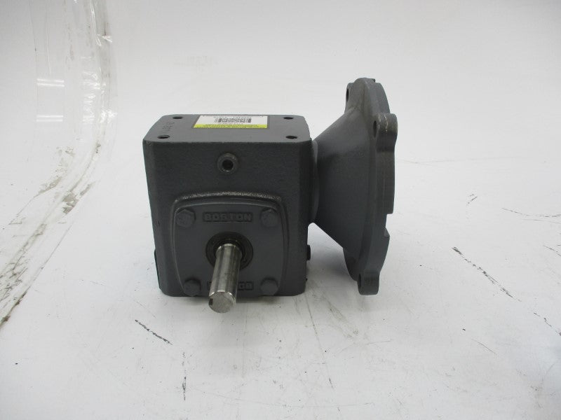 BOSTON GEAR F713-20-B5-6 NSNP