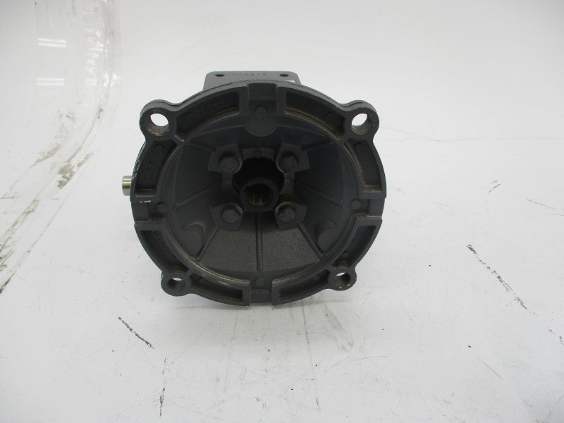 BOSTON GEAR F713-20-B5-6 NSNP