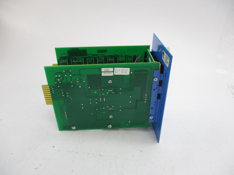 PRO-DEC-TOR DSP-CM2 NSMP