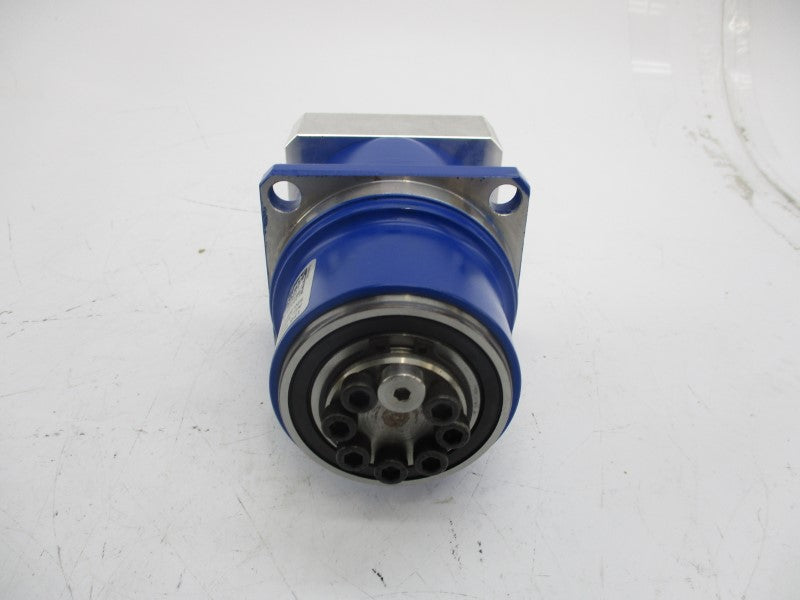 WITTENSTEIN LPB-090S-MF2-25 -0G1-3S NSMP