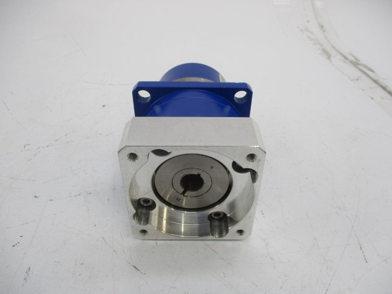 WITTENSTEIN LPB-090S-MF2-25 -0G1-3S NSMP