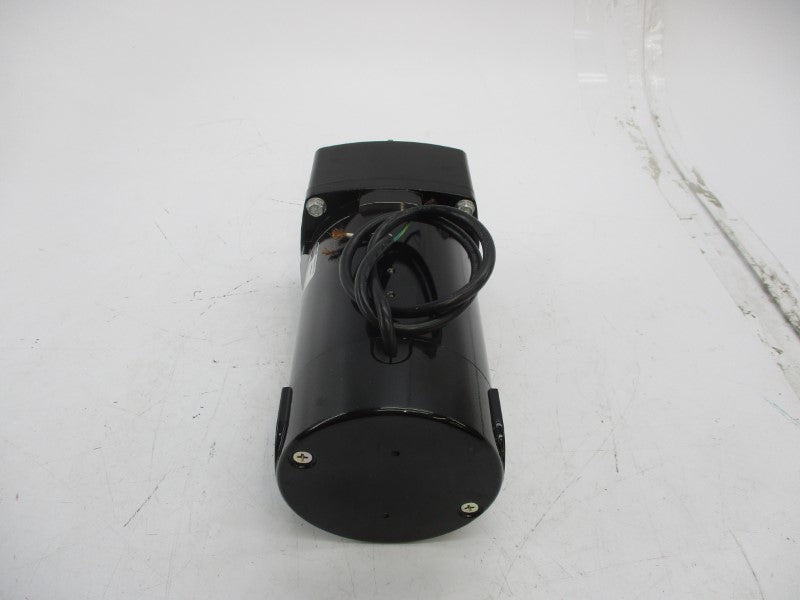 BODINE ELECTRIC 42A5BEPM-FX4 90/130V 2.1/2.8A NSMP