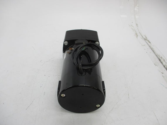 BODINE ELECTRIC 42A5BEPM-FX4 90/130V 2.1/2.8A NSMP