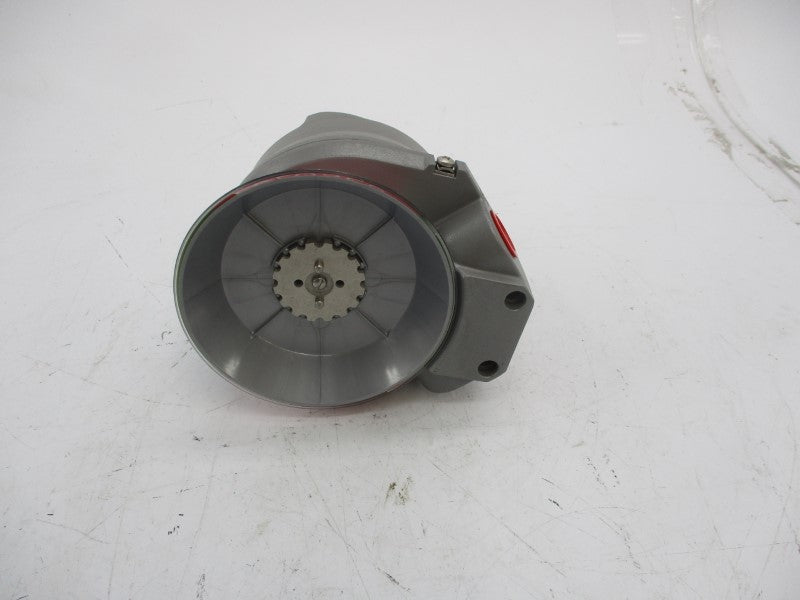 QUARTZ QX2SB02SDM 125VAC 0.30A NSNP