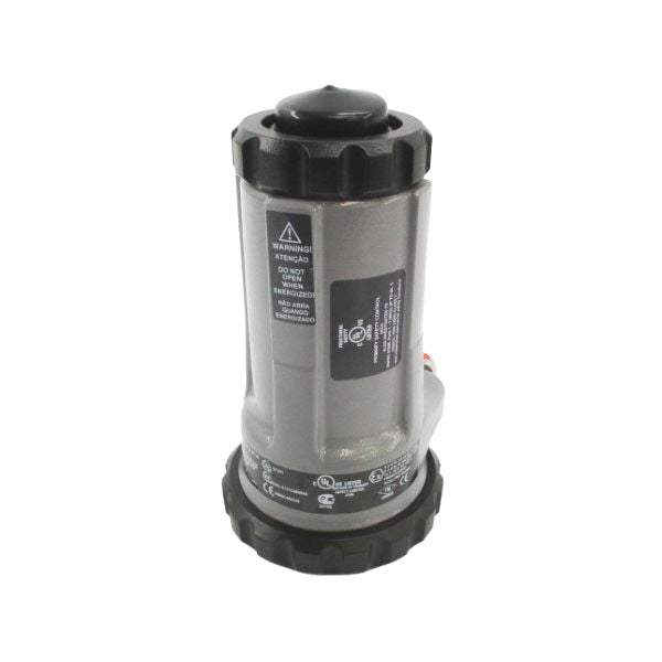 FIREYE 95DSS3-1WINC 24VDC 0.35A NSNP