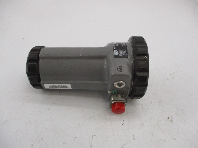 FIREYE 95DSS3-1WINC 24VDC 0.35A NSNP