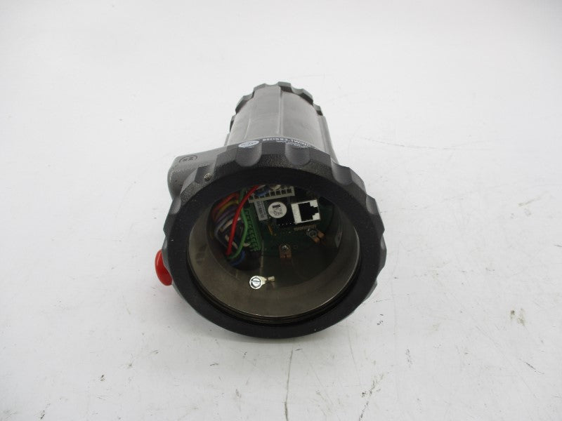 FIREYE 95DSS3-1WINC 24VDC 0.35A NSNP