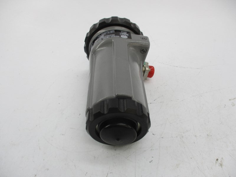 FIREYE 95DSS3-1WINC 24VDC 0.35A NSNP