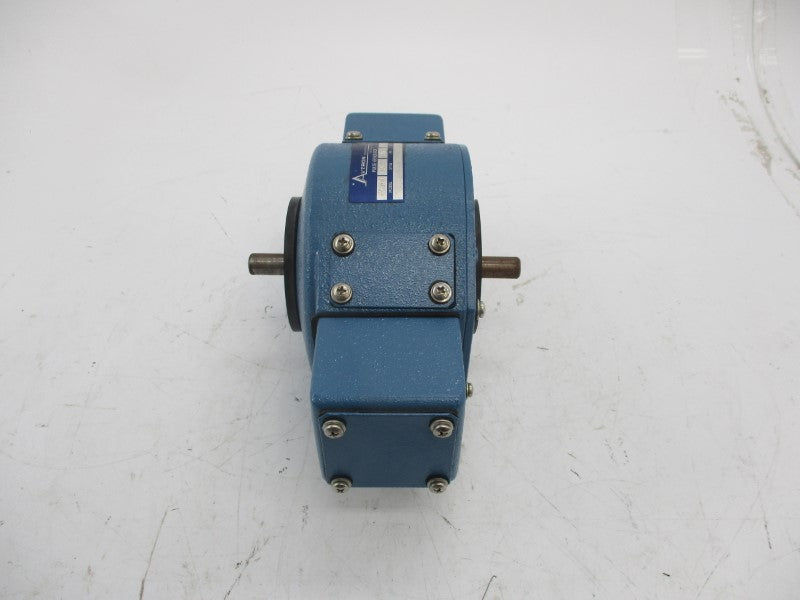 AVTRON K670A2D240 NSNP