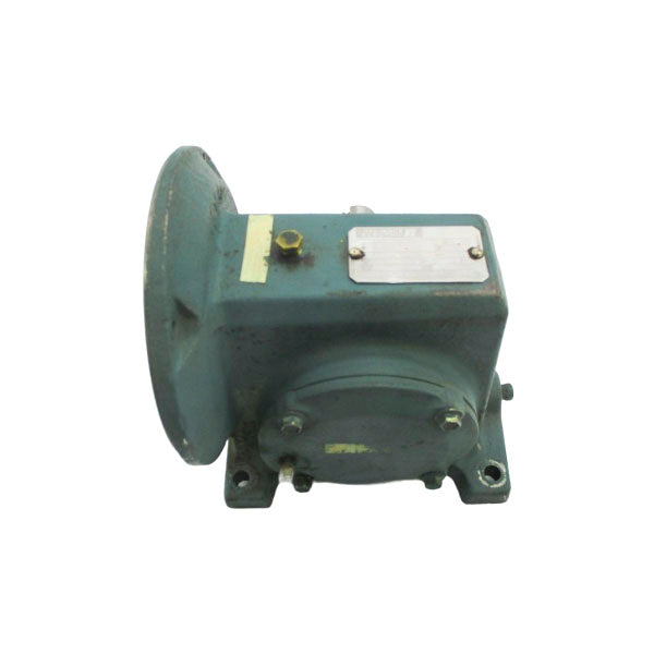 RELIANCE ELECTRIC C8112051 1004532RQ UNMP
