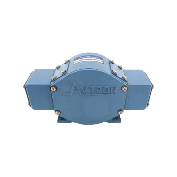 AVTRON K670A1D240 NSNP