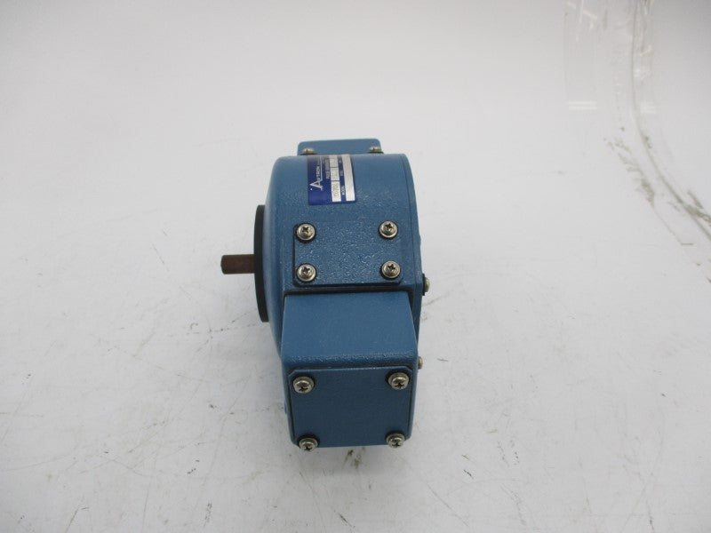 AVTRON K670A1D240 NSNP
