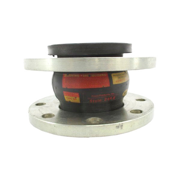 PROCO PRODUCTS 240-E NSNP