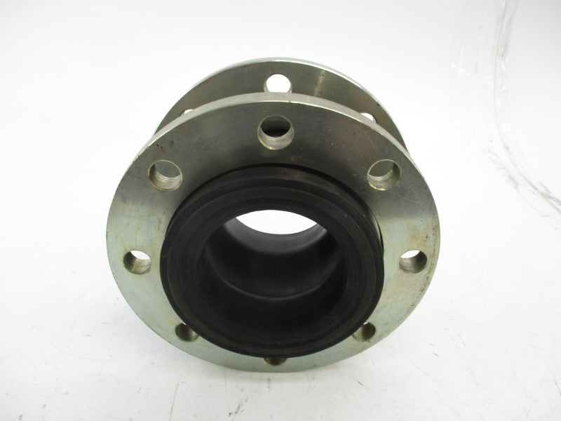 PROCO PRODUCTS 240-E NSNP